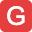 iframegenerator.co
